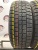Dunlop Winter Maxx WM01  R15 195/65