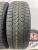 Yokohama Ice Guard F700Z R17 215/60