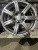 Диски литые R16 5x114.3 ET 45 ЦО67.1