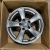 Диски литые R16 5x114.3 et45 67.1 6.5j