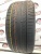 Continental ContiSportContact 5  R21   275/45