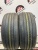 Bridgestone Turanza T005A R19 245/45