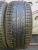 Nokian Tyres WR A3 R19 245/45