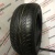 Dunlop SP Sport 9000 R17 235/55