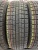 Toyo Garit G5 R14 175/65