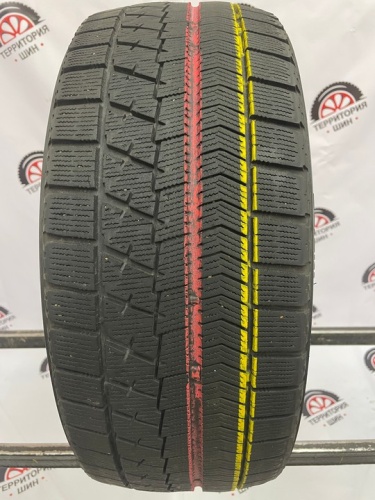 Bridgestone VRX R17 225/45 S91 Bridgestone VRX R17 225/45 S91
