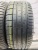 Pirelli P Zero  R19 235/40