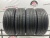Hankook Smart Plus2 H449 R15 205/65