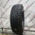 Yokohama Ice Guard IG20 R15 19565