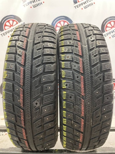 Kumho I'Zen KW22 185/65 R15