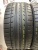 Kumho Ecsta Le sport 245/40/18 Kumho Ecsta Le sport 245/40/18
