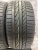 Bridgestone Potenza RE050A RFT 245/40 R19 Bridgestone Potenza RE050A RFT 245/40 R19