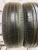 Pirelli Scorpion Verde All Season R16 215/65