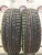 Kumho I'Zen KW22 185/65 R15