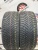 Nokian Hakkapeliitta 10p SUV 245/45/20 Nokian Hakkapeliitta 10p SUV 245/45/20
