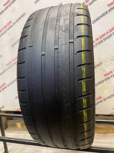 Windforce Catchfors UHP R18 235/45