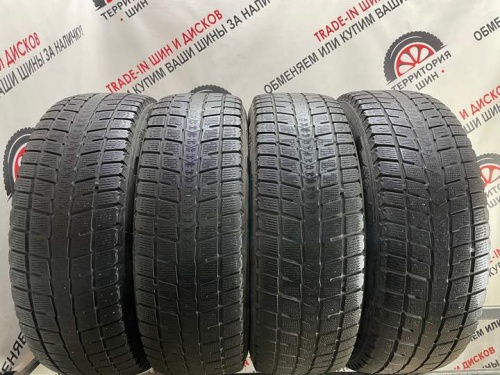 Roadstone WS5 R17 225/65