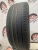 Continental UltraContact UC6 225/55/19 Continental UltraContact UC6 225/55/19