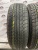 Bridgestone Dueler H/T  R17 255/65