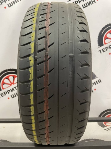 Viatti Strada Asimmetrico R16 205/55
