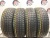 Dunlop Winter Maxx WM02  R15 185/65