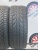 Achilles ATR Sport R17 215/45