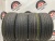Nexen Npriz AH8 215/50/17 Nexen Npriz AH8 215/50/17
