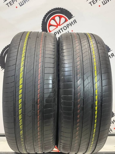 Michelin Primacy 4 255/45/20