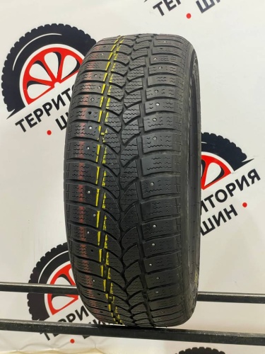 Kormoran Extreme R16 205/55