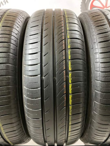 Kumho Ecowing ES31 R15 195/65