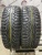 Nokian Tyres Hakkapeliitta Sport Utility 5 R17 225/65