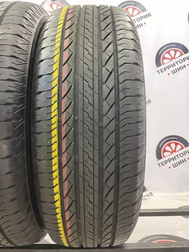 Bridgestone Dueler H/L R17 225/65