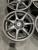 Диски Литые R15 5x114.3 et45 73.1