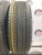 Bridgestone Dueler H/L R17 225/65