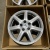 Литые диски Honda R17 5х114.3 et45 DIA64.1