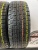 GoodYear Ice Navi Zea R16 195/60