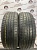 Continental WorldContact 4x4  R17	235/60