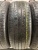 Nexen Classe Premiere CP672 R16	205/65