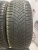 Goodyear UltraGrip R17 215/55