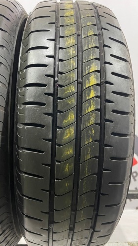 Bridgestone Newno R14 185/65