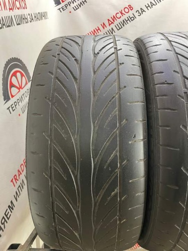 Hankook Ventus V12 EVO R18 245/45