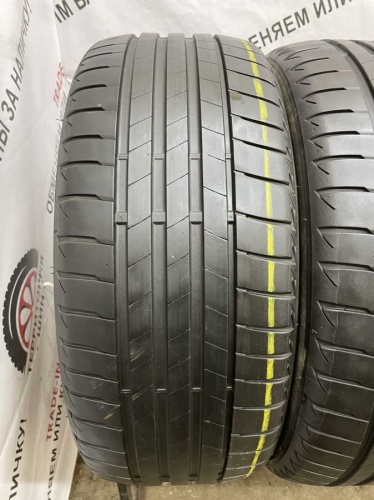 Bridgestone Turanza T005 225/40 93W R19