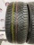Kumho WinterCraft WP 72 R19 245/45 102V