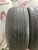 Hankook Ventus V12 EVO R18 245/45