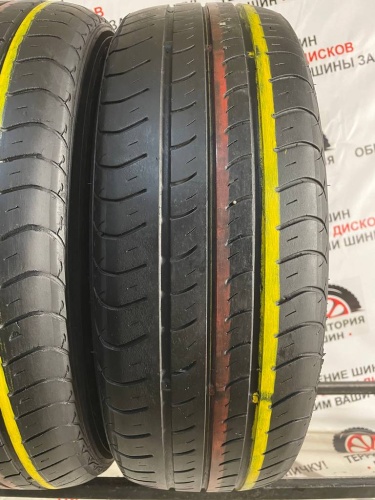 Nexen CP661 R15 185/65