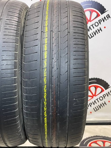 Winrun R330 R16 215/55