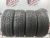 Pirelli Ice Zero R18 225/55