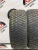 Goodyear UltraGrip Ice Arctic R17 225/50