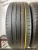 Goodyear Eagle F1 Assimetrico3 R20 245/45