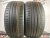 Hankook Ventus s1 Evo92 R17 225/50